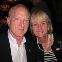 Internal Computer Services Employee Eric Sundin's profile photo