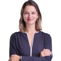 Melissa Blohm Email & Phone Number
