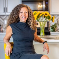 Hive 180 Employee Leslie Silverman's profile photo