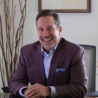 Arista Air Conditioning Corp. Employee Michael Rosone's profile photo