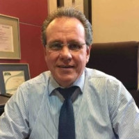 El Corte Inglés Employee Jesus Molina's profile photo