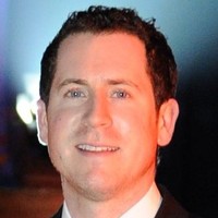 Broderick Bros. Ltd Employee Alan Rafferty's profile photo
