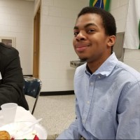 Apcela Employee Nnaemeka Obidinma's profile photo