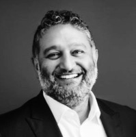 Stardust Power Employee Roshan Pujari's profile photo