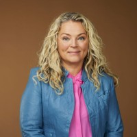 Anna Jónsdóttir Email