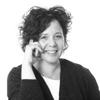 Agrint Inc. Employee Ronit Cohen's profile photo