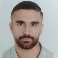 Cosmoproject S.p.A. Employee Filippo Poli's profile photo