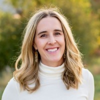 TouchSource Employee Kate Strecker's profile photo