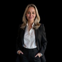 Annie O'Donnell Email & Phone Number