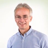 Stiftung Diakonat Bethesda Employee Siegfried Bongartz's profile photo