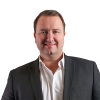 Alex Funk Email & Phone Number