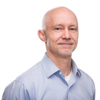 Adimab Employee Juergen Nett's profile photo