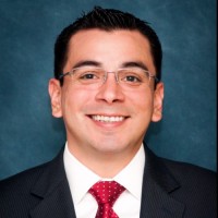Christian Rodriguez Email & Phone Number