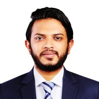 Khaja Moinuddin Email