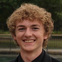 DICK'S Sporting Goods Employee Joshua Eudy's profile photo