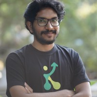 Manikanteswar Punnam Email