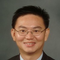 Standard & Poor's Employee Kim Tan's profile photo