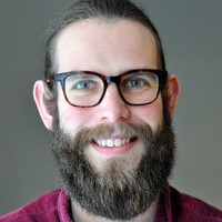 Arla Foods Employee Peter Skou's profile photo