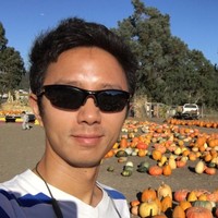 Google Employee Guo Chen's profile photo