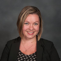 Hannah Bauer Email & Phone Number