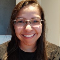 Leticia Figueiredo Email