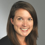 Karlene Archer Email & Phone Number