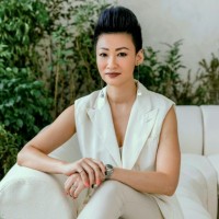 Ikigai Wellness Clinic | TripleOne 111 Somerset Employee Esther Quek's profile photo