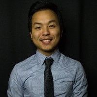Justin van Duong Email