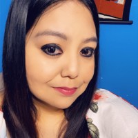 Valor Intelligent Processing Employee Marili Santiago's profile photo