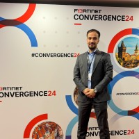 ZainCash Employee Bariq Raad's profile photo
