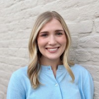 Ferretti Search Employee Julia Haines's profile photo