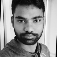 Shamsher Alam Email & Phone Number