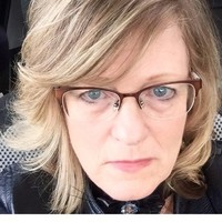Betsy Hough Email & Phone Number