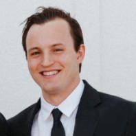 Graham Marcus Email & Phone Number