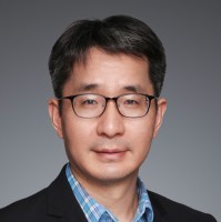 An Liu Email & Phone Number