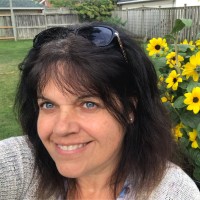 Kim Evans Email