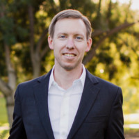 Brad Strom Email & Phone Number