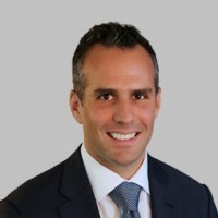 III Capital Management Employee Christian Pellegrino's profile photo