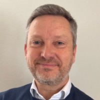 Anders Lindgren Email & Phone Number