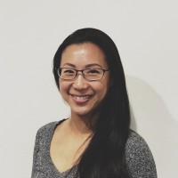 Gloria Cheng Email & Phone Number
