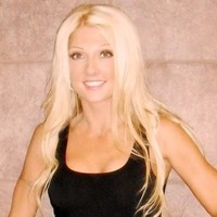 Dell Employee Terri Mitchell's profile photo