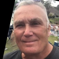Boston Engineering Employee Sam Kenton's profile photo