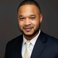 CENTURY 21® Employee Malcolm Simmons's profile photo