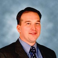 Tom Bain Email & Phone Number