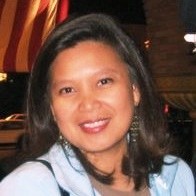 Verna Antonio-Caba Email & Phone Number