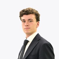 Christopher Guckian Email