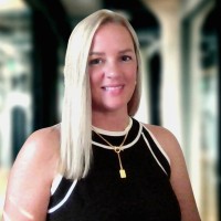 Kristen Martin Email & Phone Number