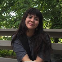 Paola Pineda Email