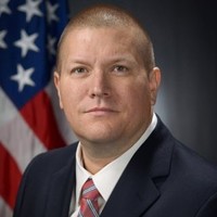 Rob Mastaler Email & Phone Number