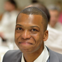 Reynholds Reinette Email